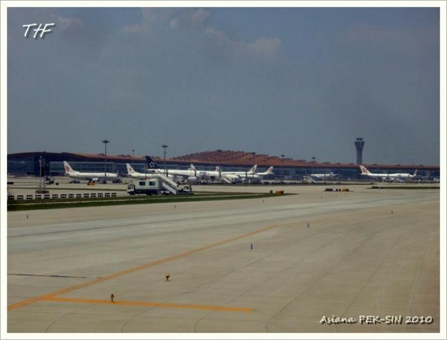 PEK-ICN028.JPG